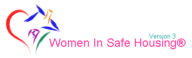 WISH Shelter Software Logo