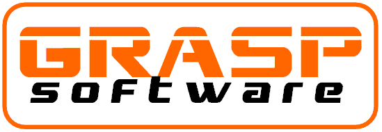 Grasp Software Corporation